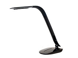 Светильник настольный светодиодный 4600000242019