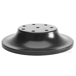 Потолочная база Sun Lumen 058-674