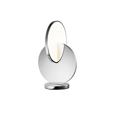 Светодиодная настольная лампа L'Arte Luce Luxury Eclisso L41031.32