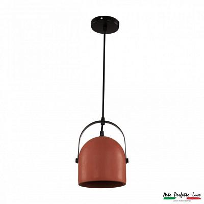 Подвес 3301.KT028 Red Arte Perfetto Luce