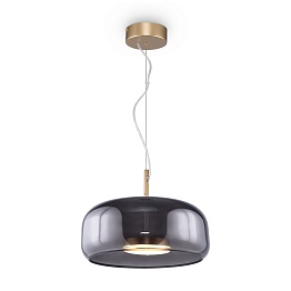 Подвесной светильник Maytoni Modern Madmen MOD127PL-L6SG