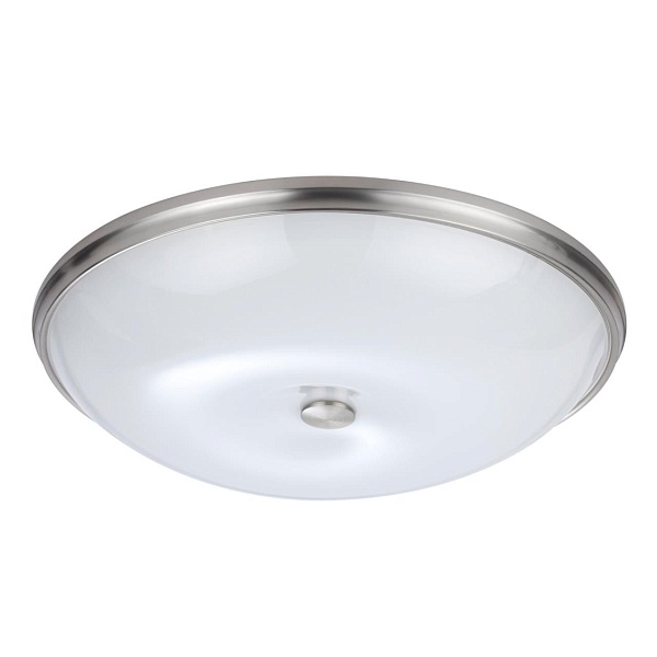 Настенно-потолочный светильник ODEON LIGHT PELOW 4957/6