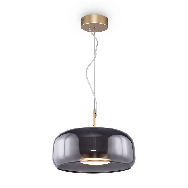Подвесной светильник Maytoni Modern Madmen MOD127PL-L6SG