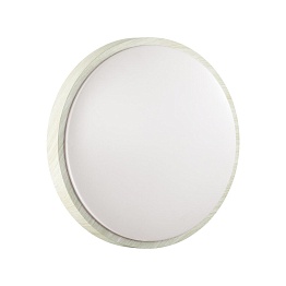 Настенно-потолочный светильник Sonex PALE 7628/EL