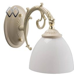 Бра MW-Light Ариадна 450022901