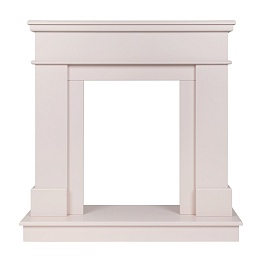 Портал каминный RealFlame SELENA STD PN-P012 RealFlame 200372