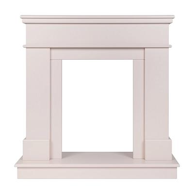 Портал каминный RealFlame SELENA STD PN-P012 RealFlame 200372
