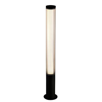 Уличный светильник Flare Light FLR-11149
