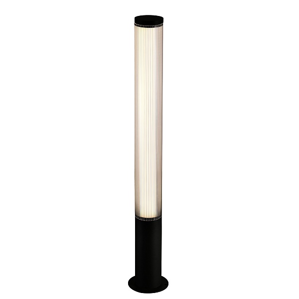 Уличный светильник Flare Light FLR-11149