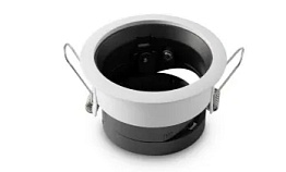 Светильник встраиваемый Maytoni Technical Downlight Share DL051-01W