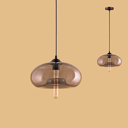 Светильник подвесной LOFT HOUSE P-268