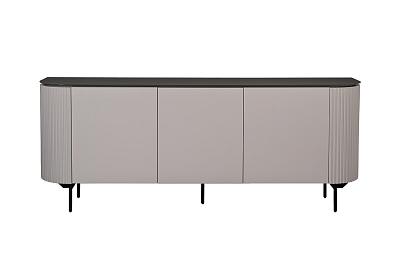 77IP-CH2072 Комод Скала (Scala) 200*42*80см