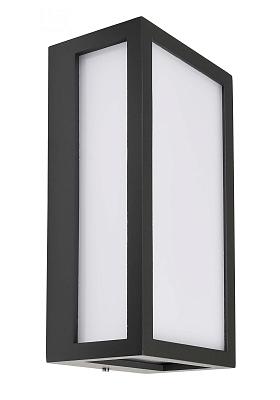 Настенный светильник Deko-Light Grumium square CCT I 620123