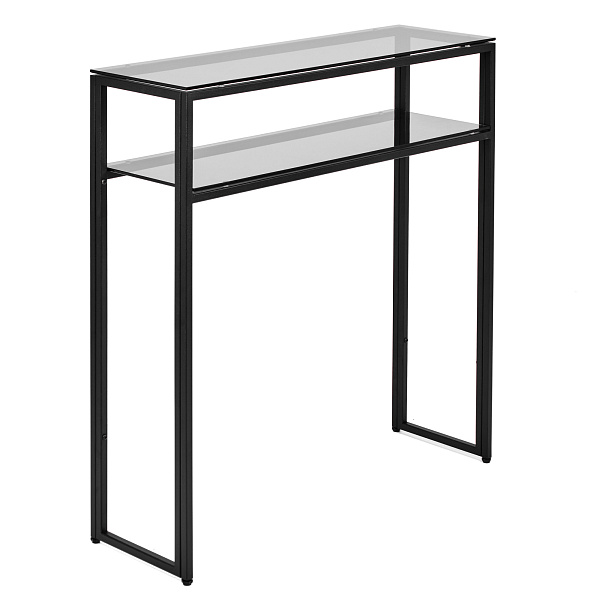 Консольный стол AllConsoles 1044-CB grey