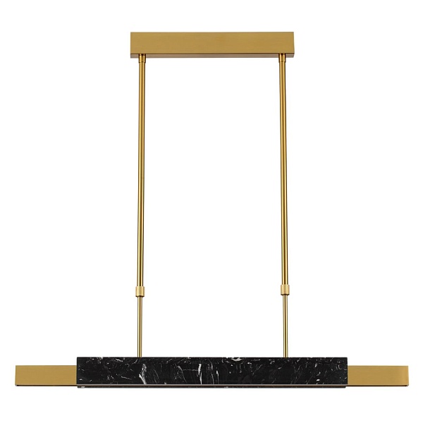 Светильник подвесной MIDCENT MARMI Odeon Light 4361/25L