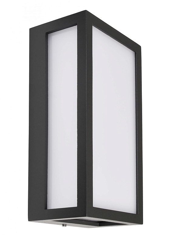Настенный светильник Deko-Light Grumium square CCT I 620123