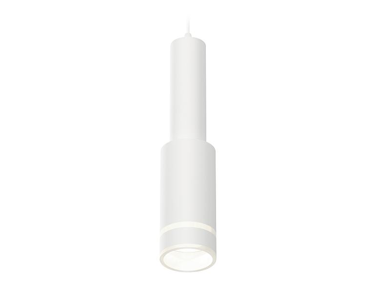 Комплект подвесного светильника GX53 Ambrella Light XP8161002