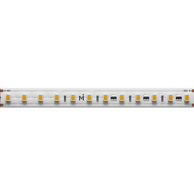 Светодиодная лента Maytoni Led Strip 201211