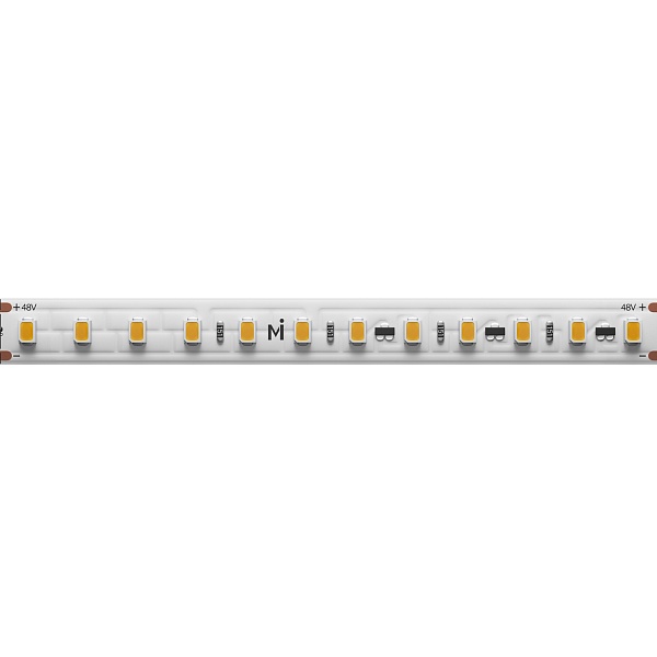 Светодиодная лента Maytoni Led Strip 201211