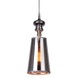 Подвесной светильник Arte Lamp Anna Maria A4280SP-1CC