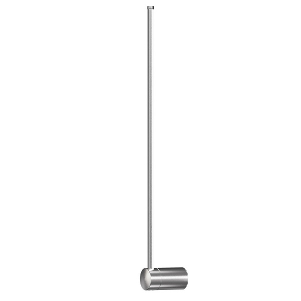 Светильник Amazon Home Drawing Line Grey AMG006598