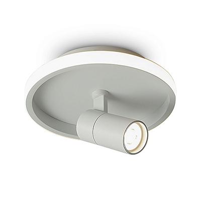 Потолочный светильник Freya Neo FR6040CL-L14W
