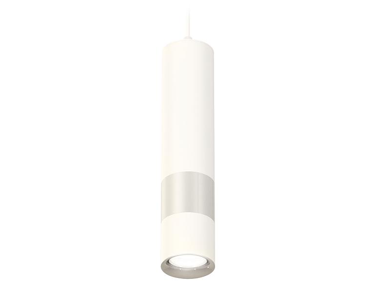 Комплект подвесного светильника Ambrella Light XP7401110
