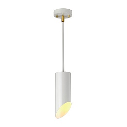 Светильник подвесной Elstead Lighting Quinto QUINTO1P-WAB