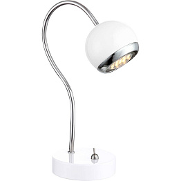 Настольная лампа Globo Oman 57882-1T