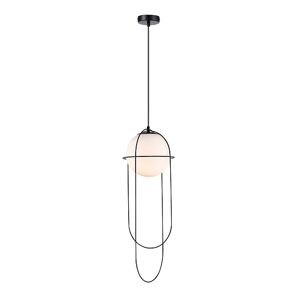 Подвес ST LUCE BEATA SL1189.403.01