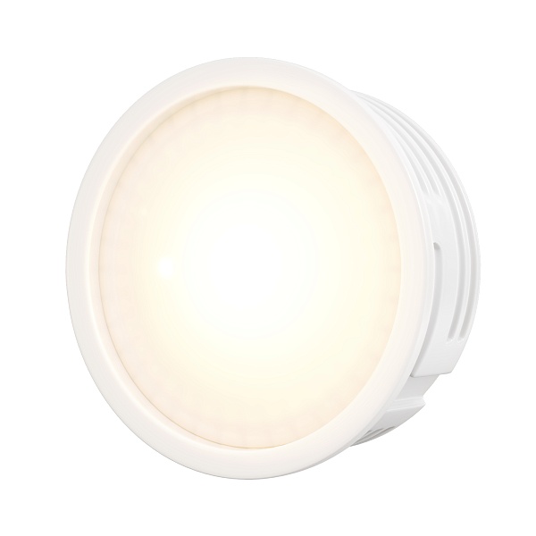 Led модуль Voltega 7193