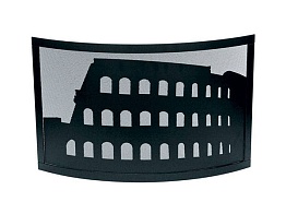Защитный экран 50.486 colosseo
