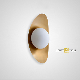 Бра Loft4You Alon L11115
