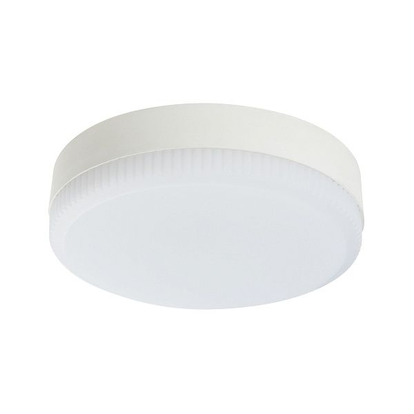 Светодиодные лампы LED Lightstar 943112