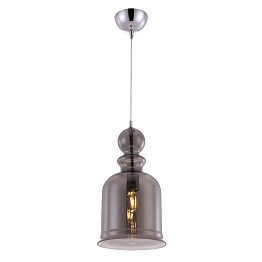 Подвесной светильник Maytoni Pendant P035PL-01CH