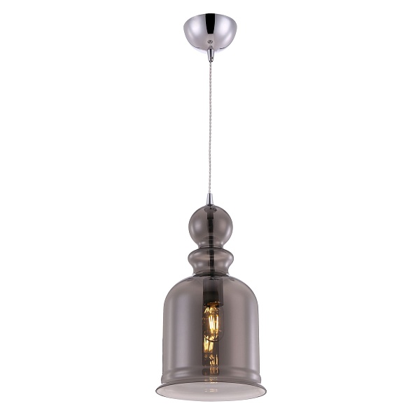 Подвесной светильник Maytoni Pendant P035PL-01CH