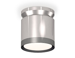 Комплект накладного светильника Ambrella Light XS8120010