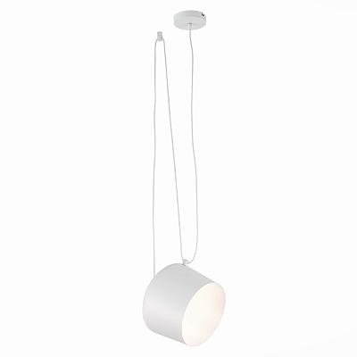 Подвес EVOLUCE TRIESTE SLE120653-01
