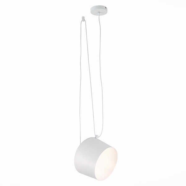 Подвес EVOLUCE TRIESTE SLE120653-01