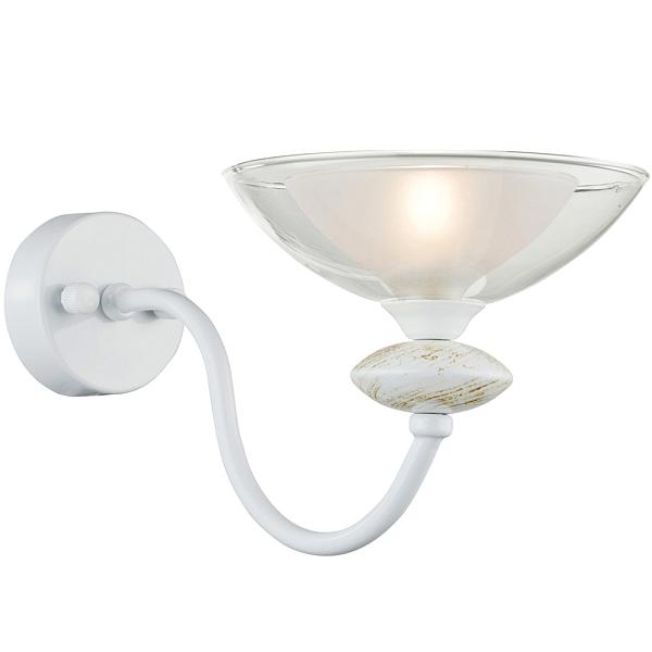 Бра Arti Lampadari Noventa E 2.1.1 W