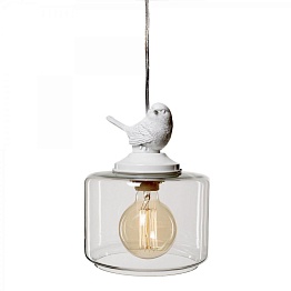 Подвесной светильник LOFT IT LOFT IT LOFT1806