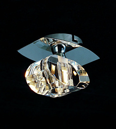 Потолочный светильник Mantra Alfa 0422