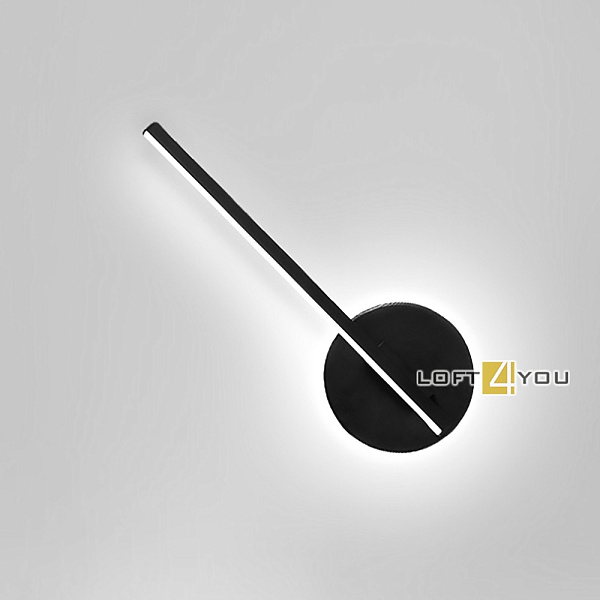 Бра Dots 360 L08665