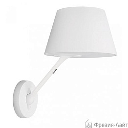 Philips Posada 37362/31/LI бра