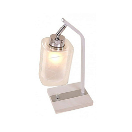 Настольная лампа Citilux Румба CL159810