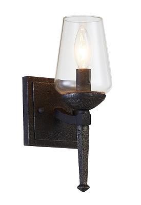 Бра Arma Lamp ARML-00418