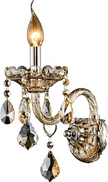 Бра Arte Lamp Versailles A2590AP-1CC