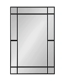 Зеркало Триест LouvreHome LHDWM4187MLR