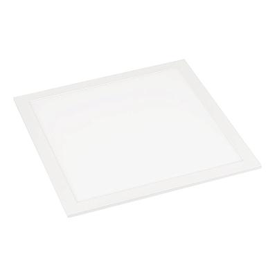 Светодиодная панель Arlight DL-INTENSO-S300x300-18W Day4000 (WH, 120 deg, CRI90, 230V) 043550