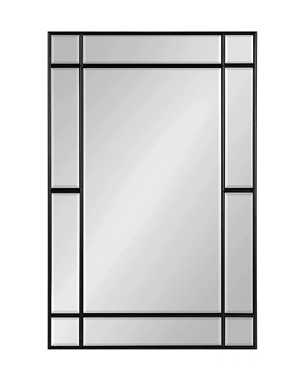 Зеркало Триест LouvreHome LHDWM4187MLR